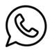 caso 3