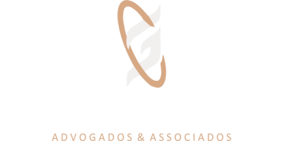 Logo do escritório de advocacia